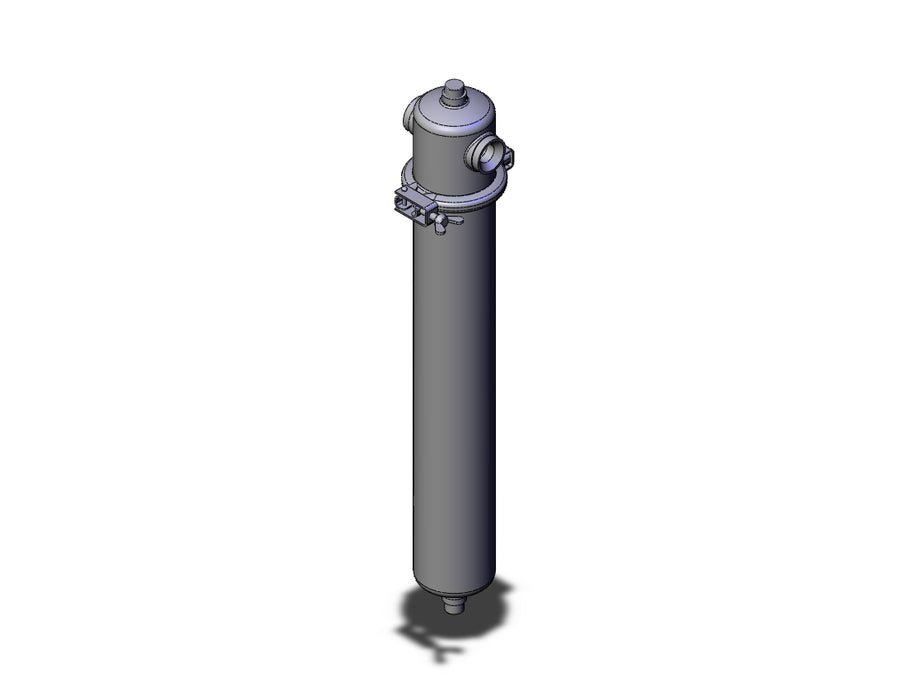 FQ1012N-10-M040N QUICK CHANGE FILTER