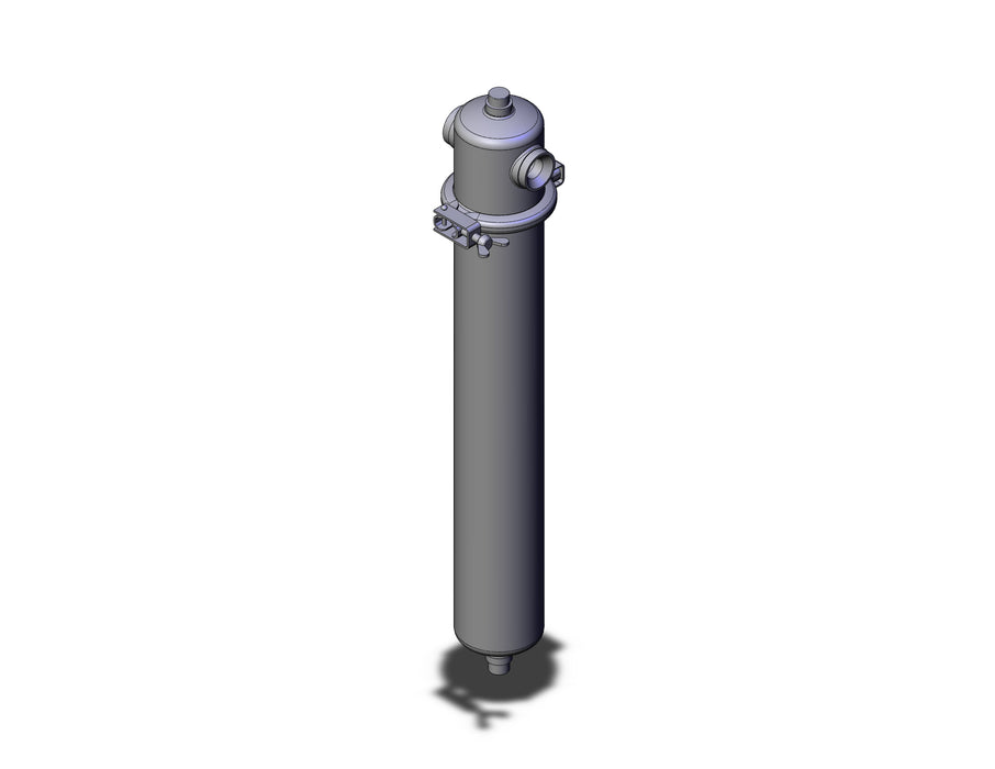 FQ1012N-10-M105N QUICK CHANGE FILTER