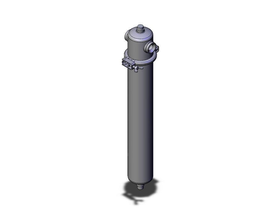 FQ1012N-10-T005 QUICK CHANGE FILTER