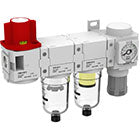 frl-assembly-configurator-category-172802-image