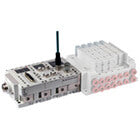 industrial-communication-category-38806-image