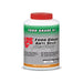 0.5 lb Anti-Seize Lubricant 