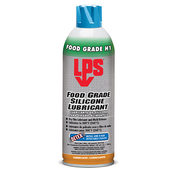 16 Oz. General Purpose Lubricant 