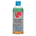 16 Oz. General Purpose Lubricant 