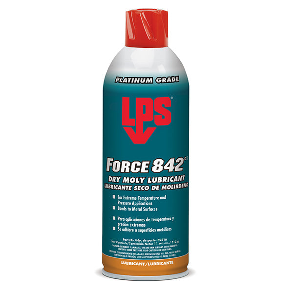 16 Oz. General Purpose Lubricant 