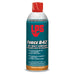 16 Oz. General Purpose Lubricant 