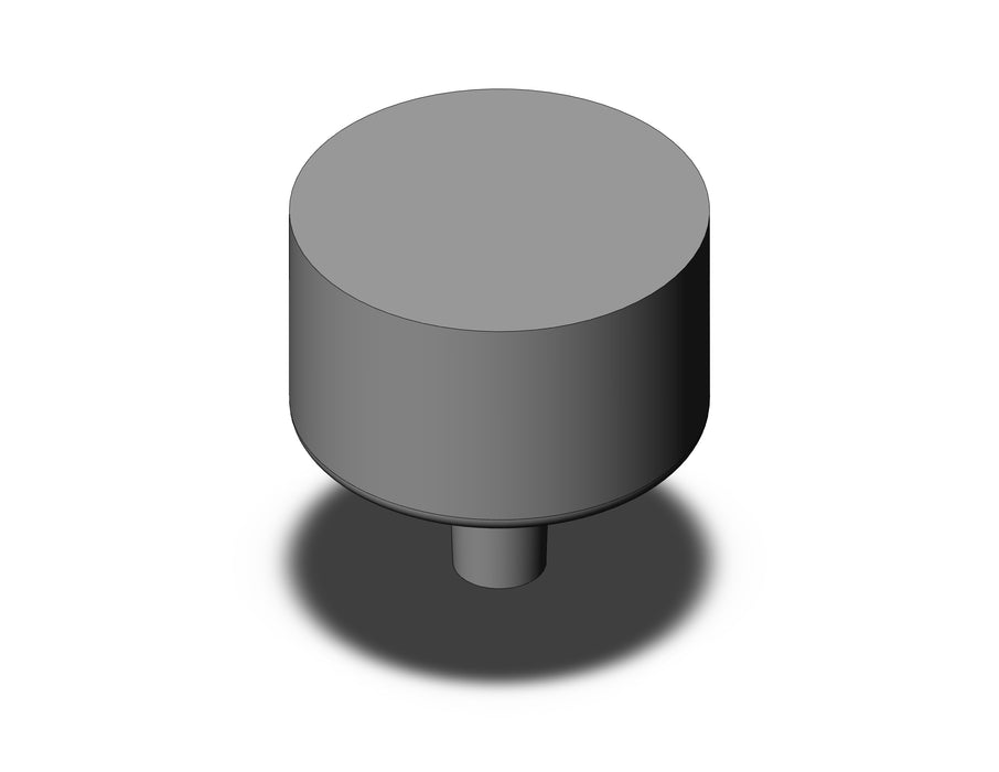 G46-10-01 GAUGE,0-10KGF, 1/8" PT