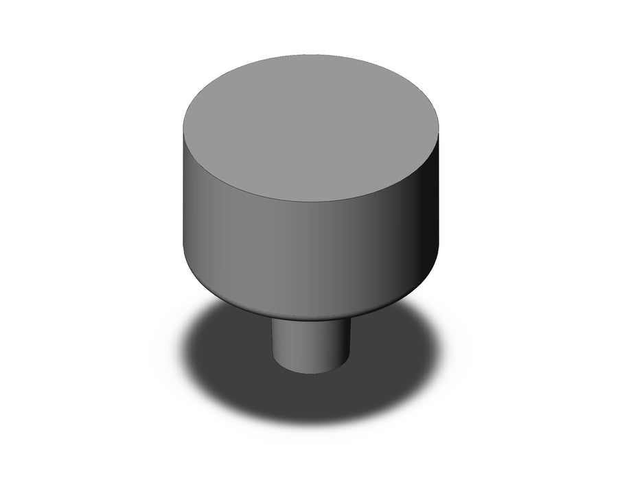 G46-15-02 GAUGE