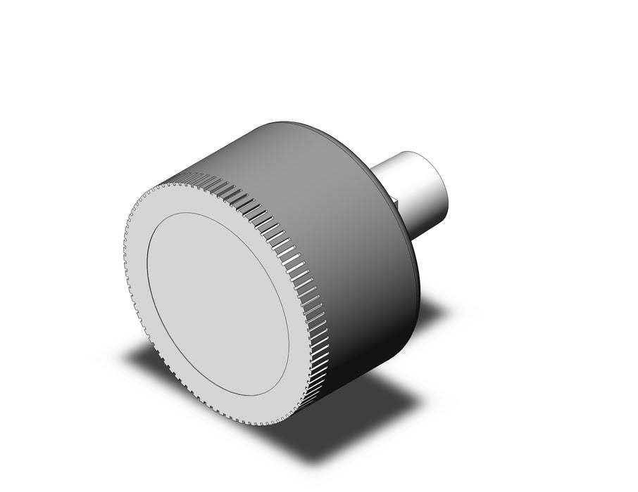 G46-2-02M-SRB GAUGE