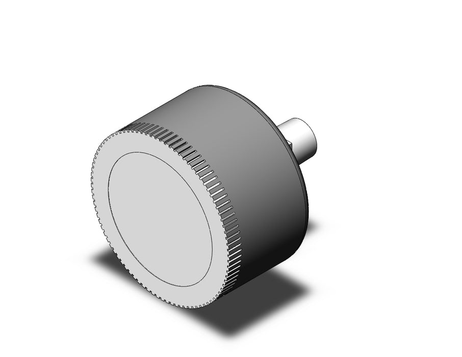 G46-4-01-SRA GAUGE