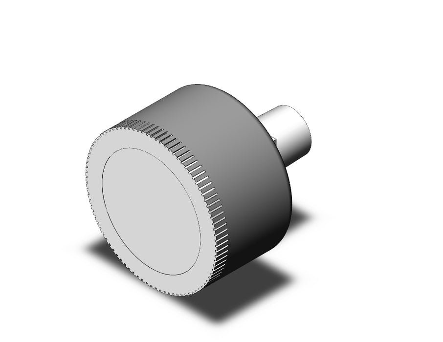 G46-4-02M-SRB PRESURE GAUGE