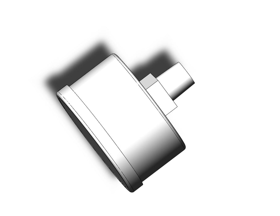 G49-10-01 GAUGE