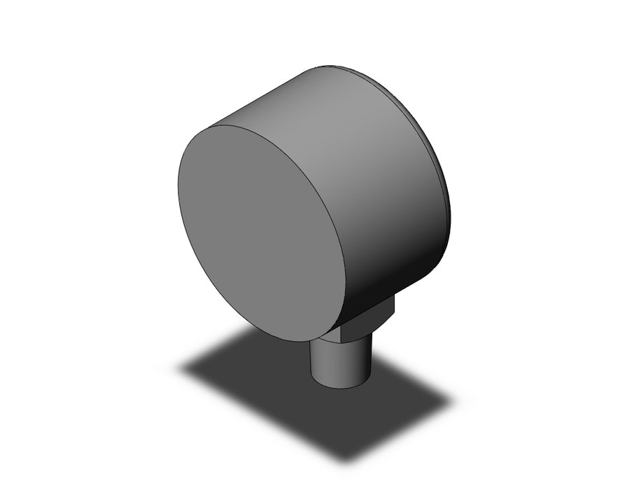 GA36-2-01 GAUGE