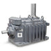 Falk 2310CTAC2AU14.22 - CTA Series