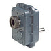 Falk 5115JR09, 1.938 BSHNG, TORQ ARM - 5115J