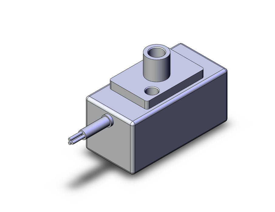 GS40-M5 SWITCH, PRESSURE DIGITAL