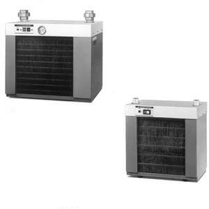 HAA15-101DF After cooler