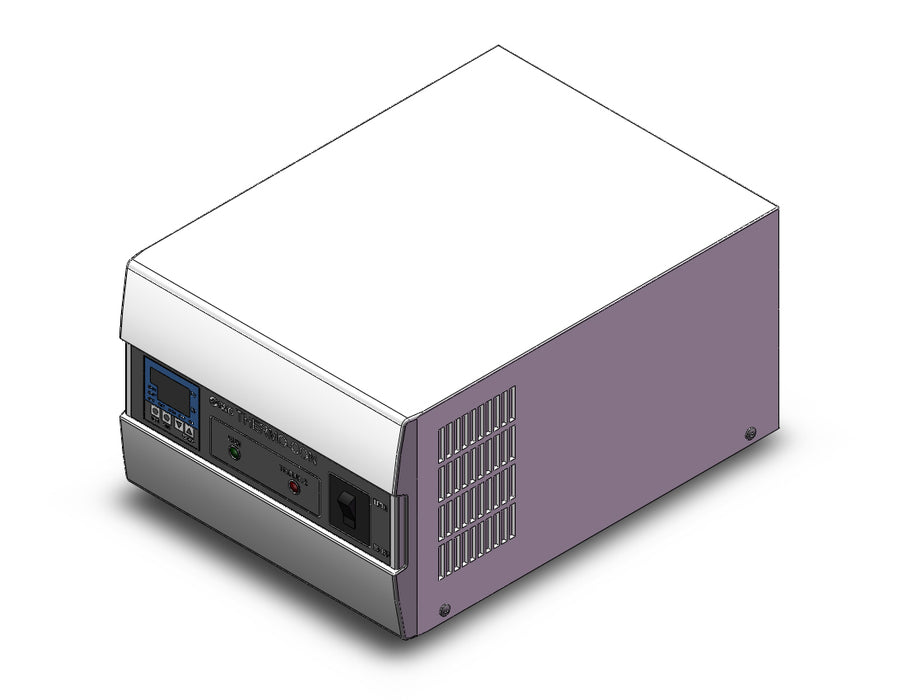 HEBC002-CB THERMOELECTRIC BATH