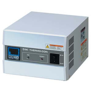 HEBC002-CA Thermo Con Controller (RS-485)