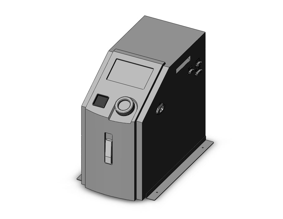 HEC002-A5A-FN THERMO-CON, AIR COOLED
