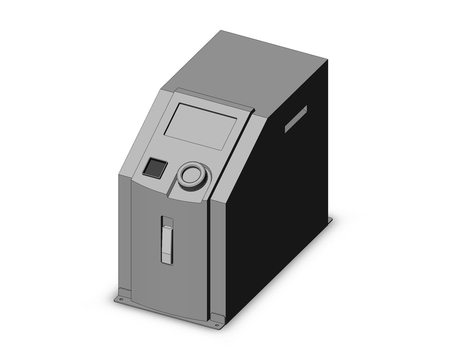 HEC006-W2B-N THERMO-CON, WATER COOLED