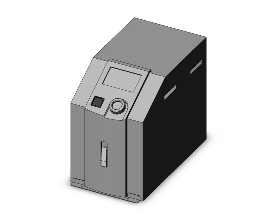 HEC012-W2B THERMO-CON, WATER COOLED