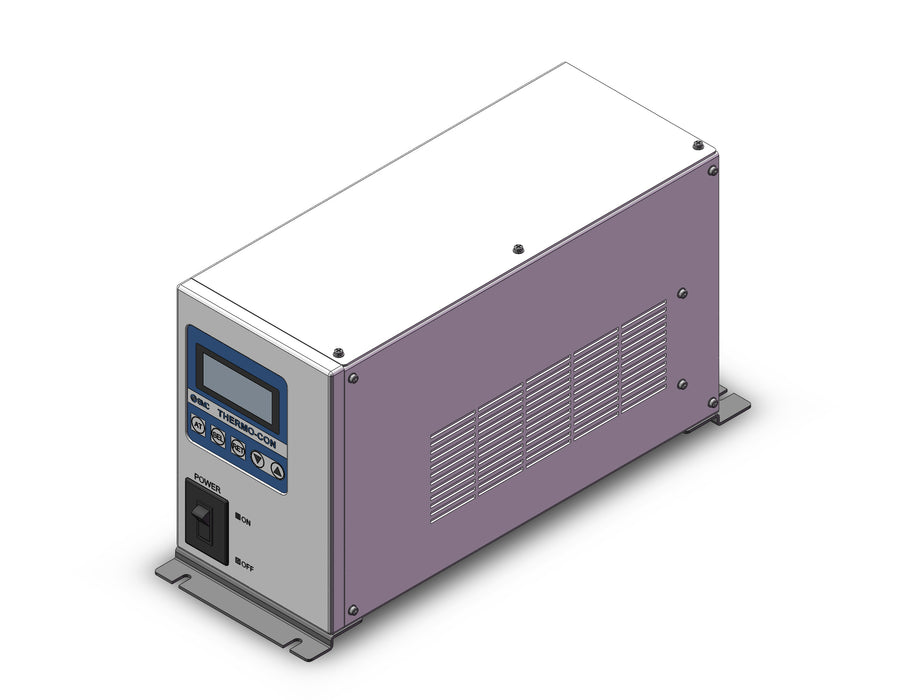 HED005-C2A THERMO CON UNIT