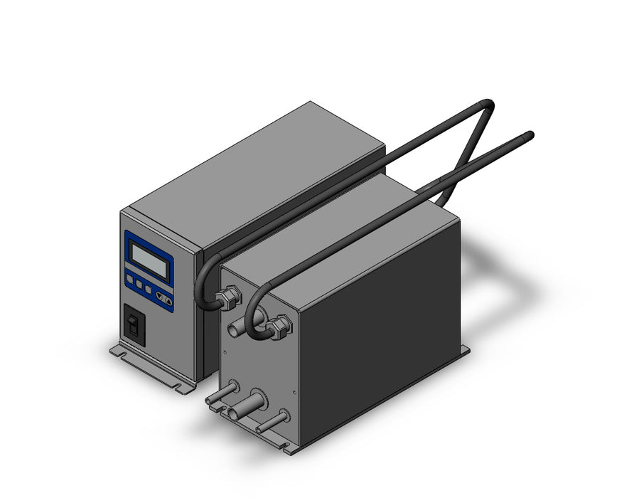 HED005-W2A19 CHEMICAL THERMO CON UNIT