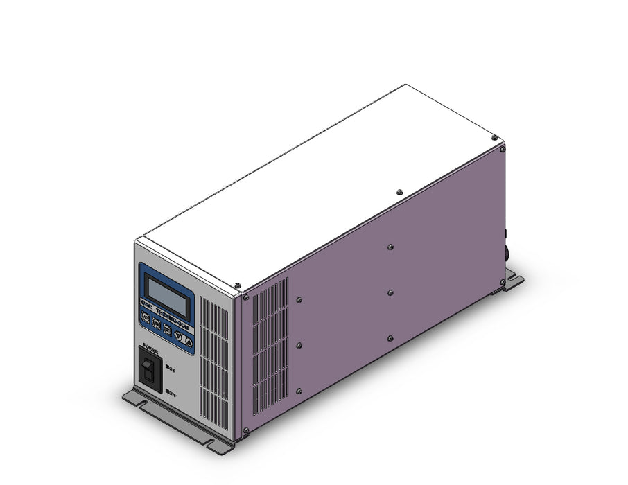 HED007-C2A THERMO CON UNIT