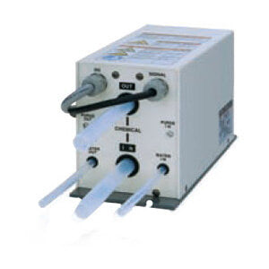 HED003-HW13 HEAT EXCHANGER ELEMENT
