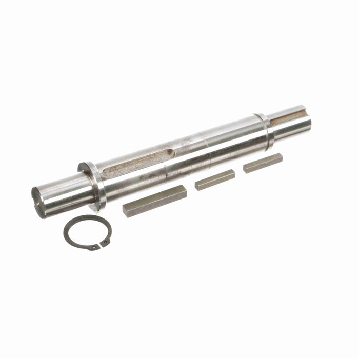 SSHERA45 KIT, PLUG-IN SHAFT 32 DBL SS HERA
