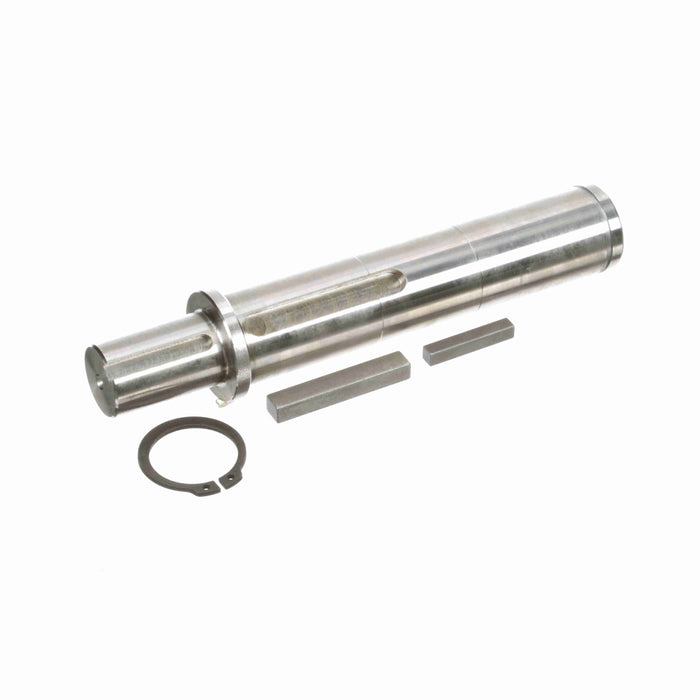 SSHERA45 KIT, PLUG-IN SHAFT 26 SGL SS HERA