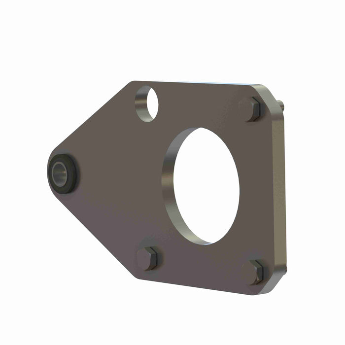 SSHERA45 KIT, TORQUE PLATE HERA
