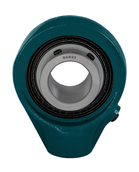 HNG-SC-104S Set Screw Hanger Bearing