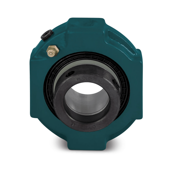 HNG-SXR-106 Eccentric Hanger Bearing