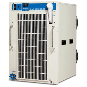 HRR050-A-40-MT1U Rack Mount Refrigeration Chiller