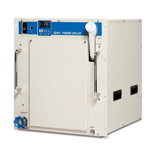 HRR050-WN-40-MT2U Rack Mount Refrigeration Chiller