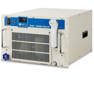 HRRF012-AN-20-MT THERMO CHILLER