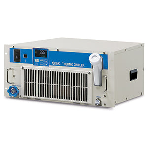 HRR018-A-20-MTU Rack Mount Refrigeration Chiller