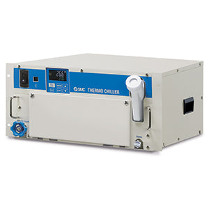 HRR012-W-20-MU Rack Mount Refrigeration Chiller