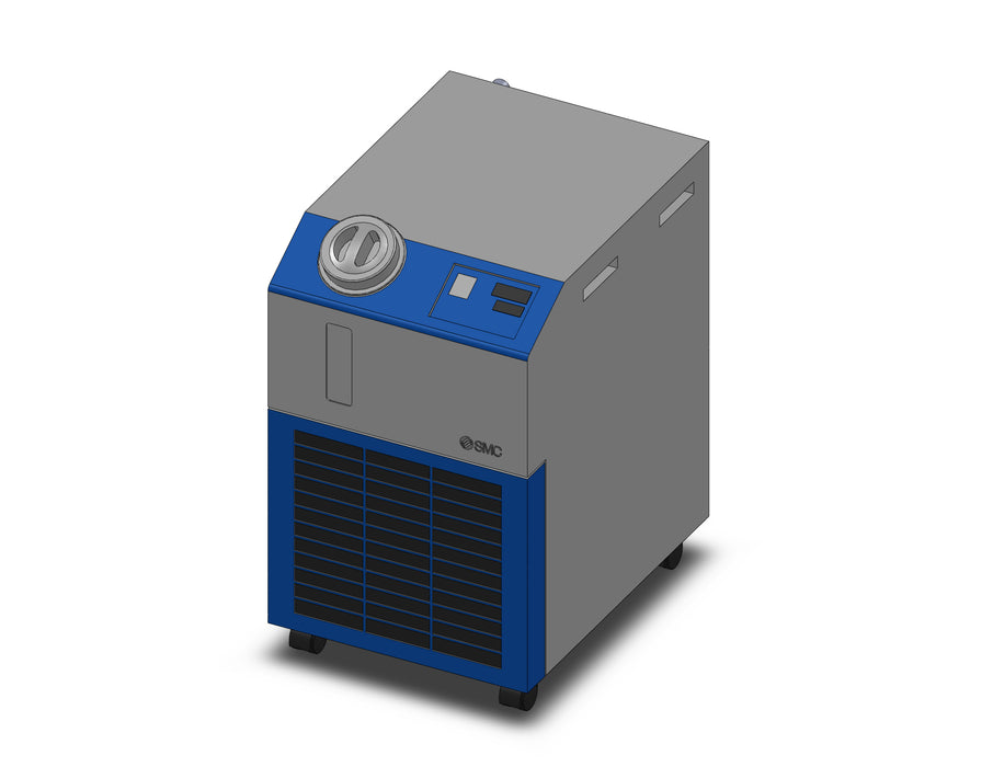 HRS018-AN-10 THERMO-CHILLER, AIR COOLED