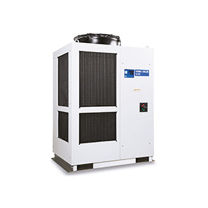 HRS200-AN-46-KS THERMO-CHILLER, AIR COOLED