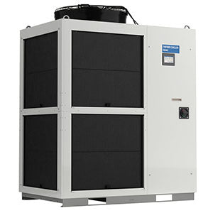 HRS400-AN-46 Thermo Chiller