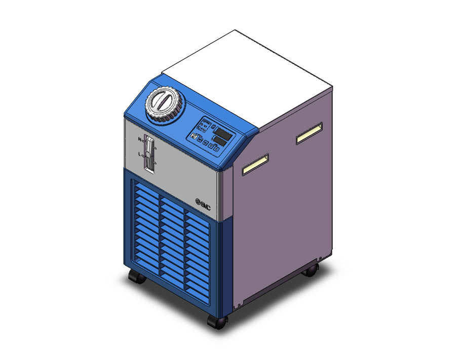 HRSE018-A-10 Thermo-chiller