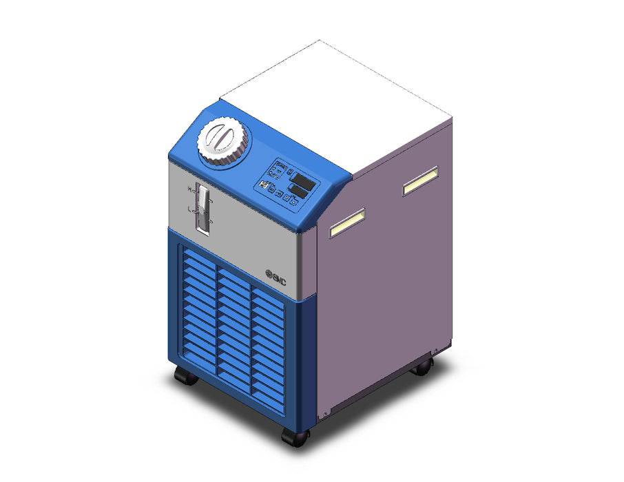 HRSE018-A-23 Thermo-chiller