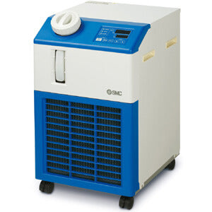 HRSE018-A-20-T Thermo-chiller