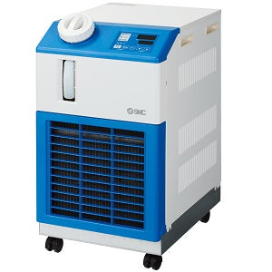 HRSF018-AN-20 THERMO-CHILLER, AIR COOLED