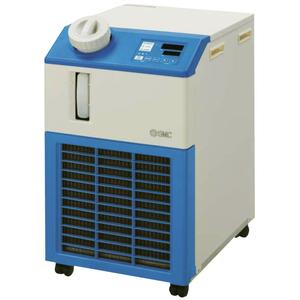 HRS024-AF-20-GT THERMO-CHILLER, AIR COOLED