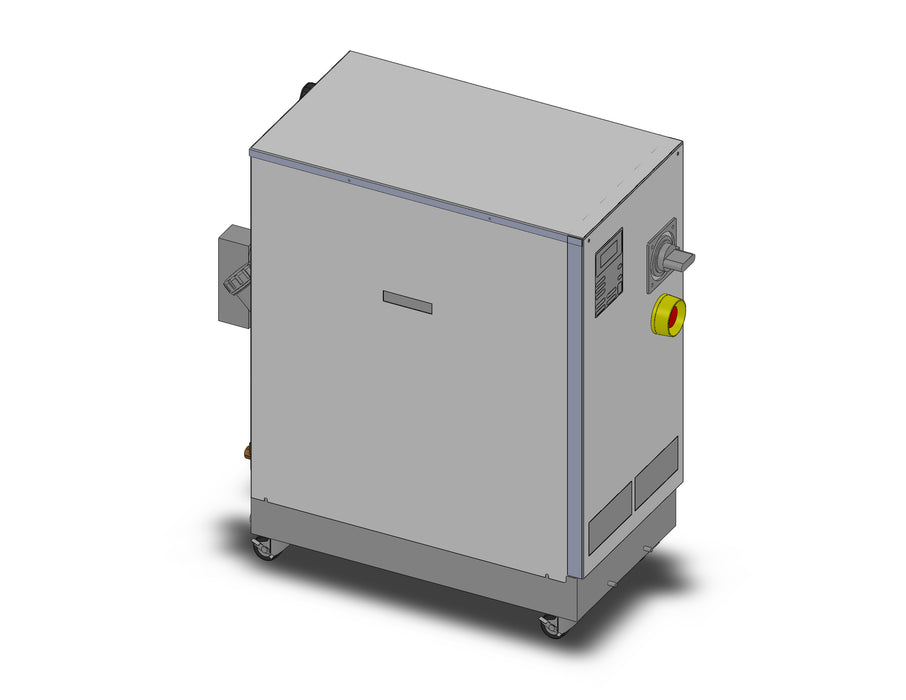 HRW015-H1-DNZ Thermo-chiller, Ethylene Glycol Type
