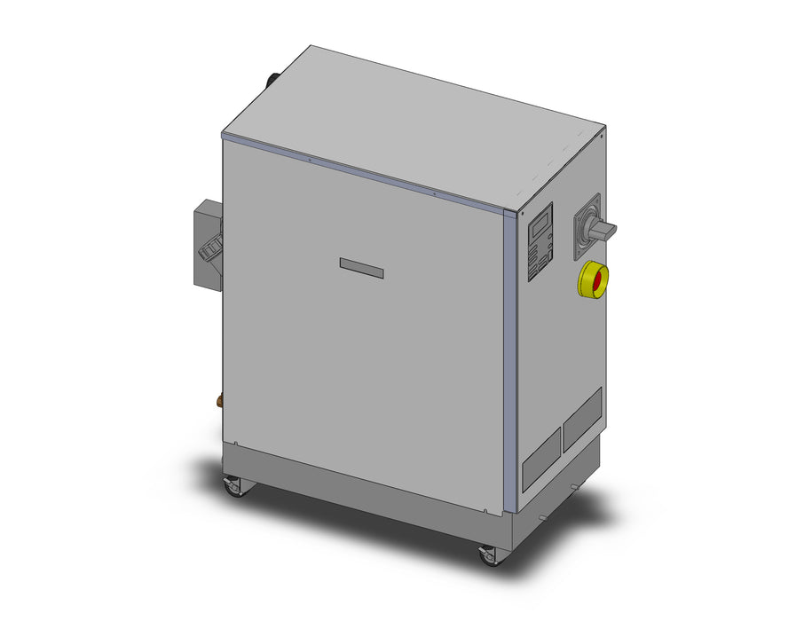 HRW015-H2-DNYZ Thermo-chiller, Ethylene Glycol Type